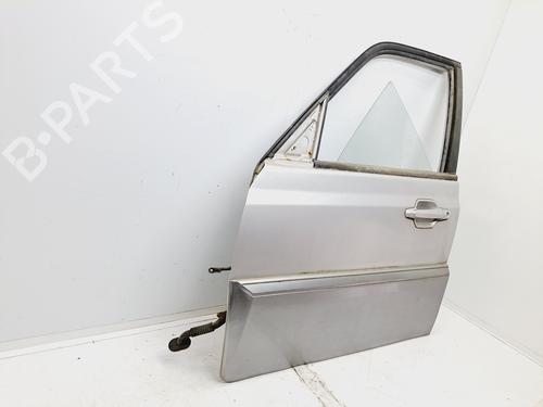 Left front door HYUNDAI TERRACAN (HP) 2.5 TD | BP21168004C2 