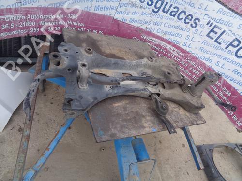 Other SEAT LEON (5F1) | BP14223480O1