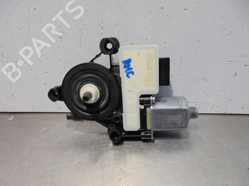 Right rear window motor SKODA KAMIQ (NW4) 1.6 TDI | BP18505012E22 