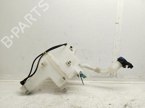 Used Windscreen washer tank MAZDA CX-3 (DK) 1.5 SKYACTIV-D (DK2WS, DK5FW) (105 hp) 30906062