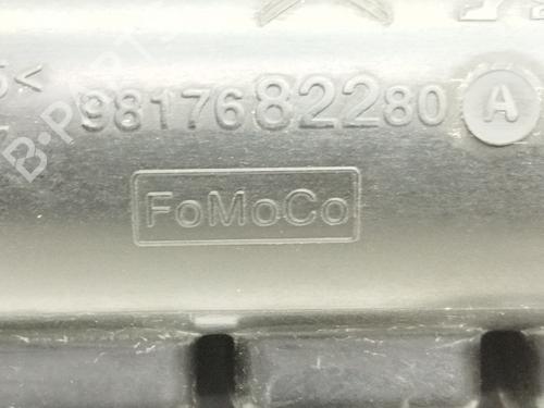 Andre FORD TRANSIT CONNECT MPV  | BP24964580O1 