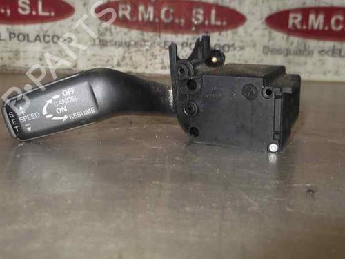 Used Switch AUDI A4 B7 (8EC) 2.0 TDI 16V (140 hp) 31074118