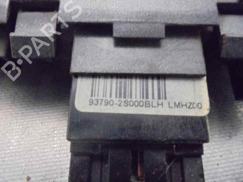 Other HYUNDAI ix35 (LM, EL, ELH) | BP30001741O1