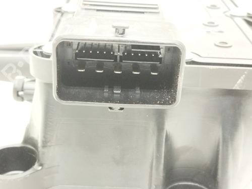 Handremsysteem DS DS 4 / DS 4 CROSSBACK (NX_)  | BP17684576E5 