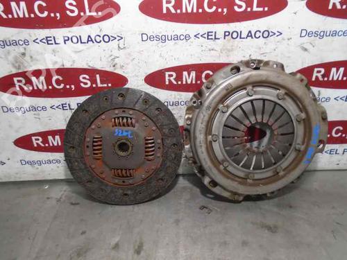 other-opel-corsa-d-s07-2006-2007-2008-2009-2010-2011-2012-2013-2014-2015-25819651 main image