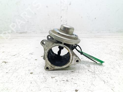 egr-vw-passat-b6-3c2-2005-2006-2007-2008-2009-2010-2011-32320597 main image