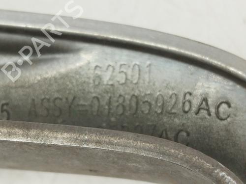 Grill CHRYSLER 300C (LX, LE) 3.0 CRD | BP30936793C40