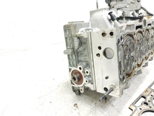 Topstykke FORD KUGA II (DM2)  | BP30788310M5 