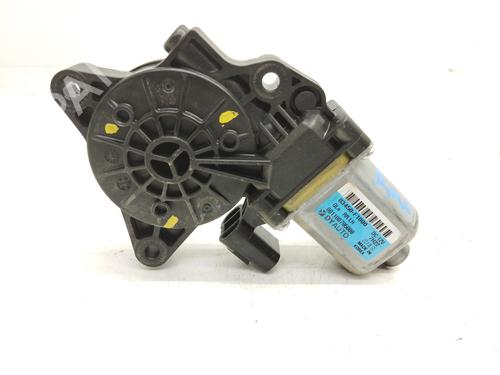 Left rear window motor KIA SPORTAGE IV (QL, QLE)  | BP17608083E23 