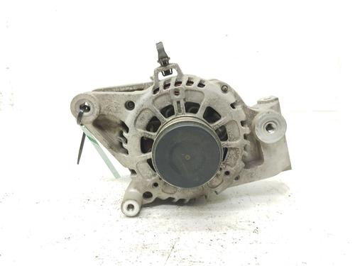 Used Alternator KIA SPORTAGE IV (QL, QLE) [2015-2022]  30936797