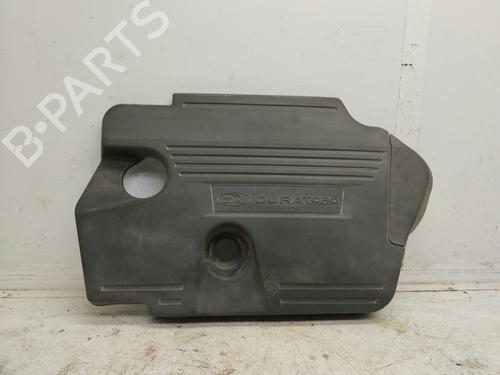 BP30595879O1 main image