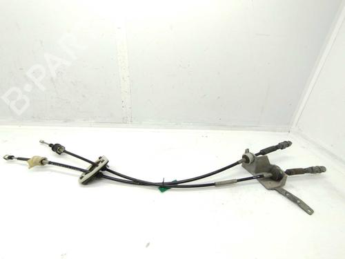 Used Other Other IVECO DAILY III Van [1999-2009] 30729976 30729976