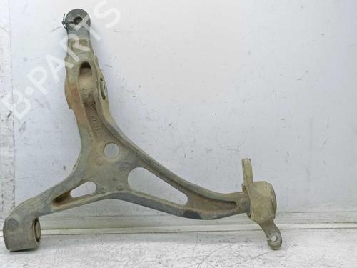 Used Left front suspension arm Left front suspension arm 38331658 38331658