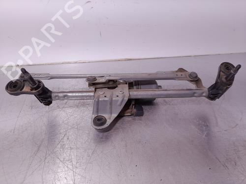 Front wiper motor SEAT LEON (5F1)  | BP13471433M29 