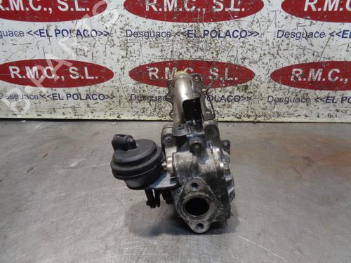 Other KIA CARENS IV 1.7 CRDi | BP14223088O1