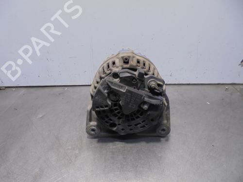 Alternator OPEL ASTRA H (A04) 1.6 (L48) | BP13469748M7 