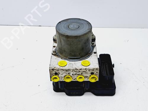 Used ABS pump ABS pump FIAT TIPO Saloon (356_, 357_) [2015-2026] 13426504 13426504