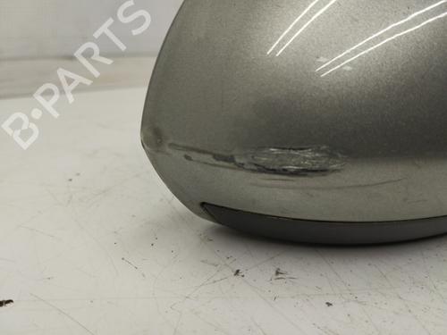 Right mirror NISSAN PRIMERA (P12)  | BP26239385C27