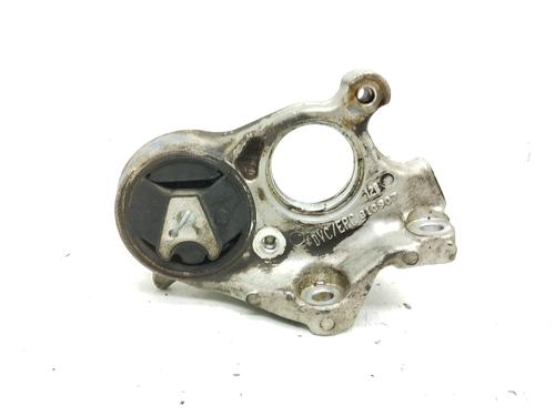 Used Engine mount CITROËN C4 II (NC_) [2009-2025]  21384425