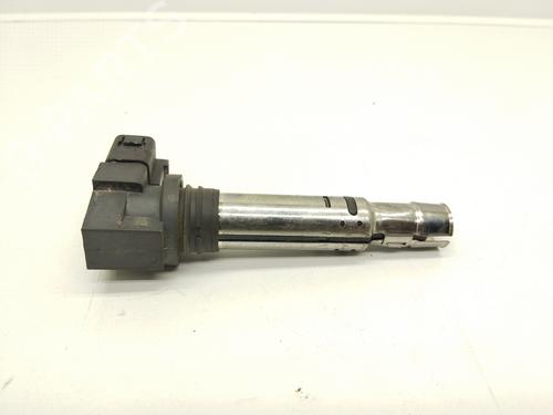 Used Ignition coil SEAT IBIZA III (6L1) [2002-2009]  18854568