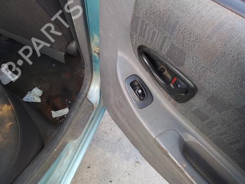 right-rear-window-switch-hyundai-accent-iii-mc-2005-2006-2007-2008-2009-2010-35816782 main image