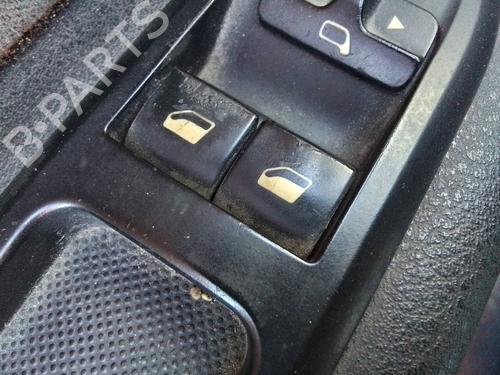 Used Left front window switch Left front window switch 35816951 35816951