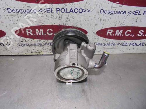 Steering pump CITROËN NEMO Box Body/MPV (AA_) 1.3 HDi 75 | BP13424516M99  - Image 5