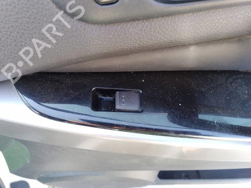 Used Right front window switch Right front window switch 35817324 35817324