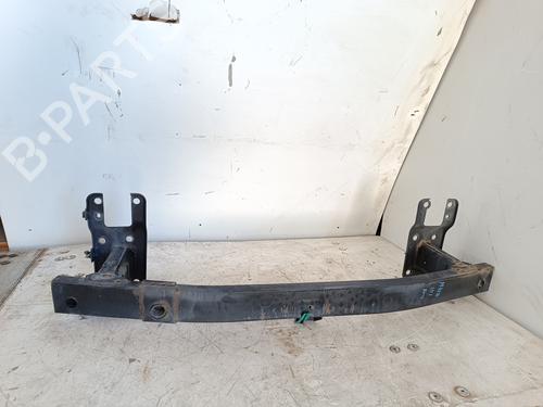 Used Front bumper reinforcement RENAULT KOLEOS I (HY_) 2.0 dCi (HY0K) (150 hp) 31066632