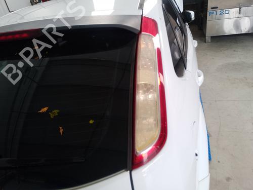 Used Right taillight Right taillight 35818109 35818109
