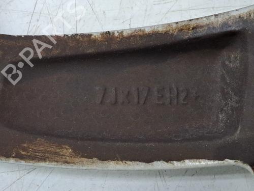 Fælk MINI MINI CLUBVAN (R55) Cooper D | BP30882639C45 