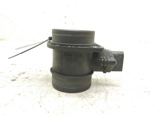 Mass air flow sensor AUDI A3 (8P1) 1.9 TDI | BP32078109M95  - Image 5