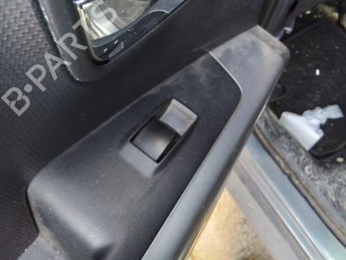 Used Left rear window switch Left rear window switch 35816375 35816375