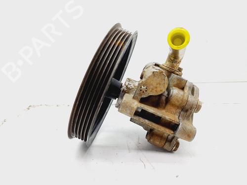 Steering pump MITSUBISHI PAJERO PININ I (H6_W, H7_W)  | BP20983836M99 