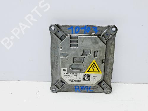Used Xenon ballast Xenon ballast KIA SORENTO II (XM) [2009-2016] 13425379 13425379