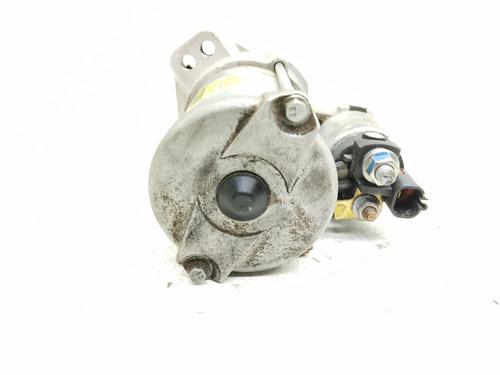 Starter HYUNDAI TUCSON (NX4E, NX4A)  | BP24962517M8 