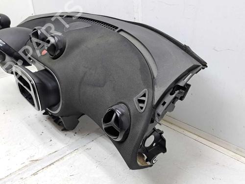 Airbag sæt SMART FORFOUR Hatchback (453) | BP39527391C86 - Image 8