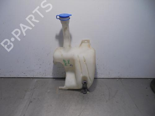 Used Windscreen washer tank FORD ECOSPORT 1.5 EcoBlue TDCi (95 hp) 13461773