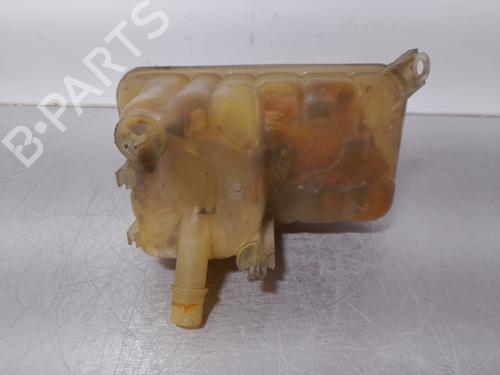 Windscreen washer tank CITROËN C5 II (RC_)  | BP13472293C113 