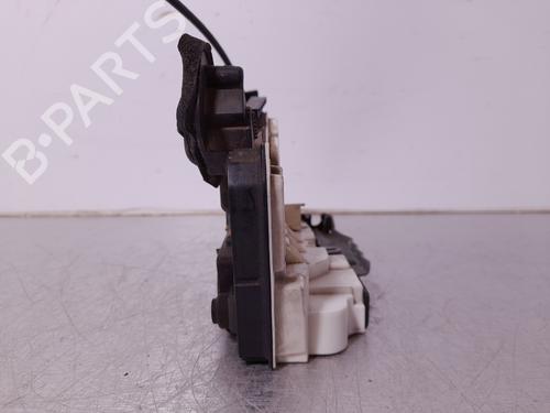 Rear right lock SEAT LEON (5F1)  | BP13471427C99 