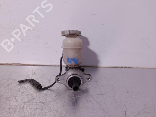 Hovedbremsecylinder KIA RIO I Hatchback (DC) [2000-2006]  28326439