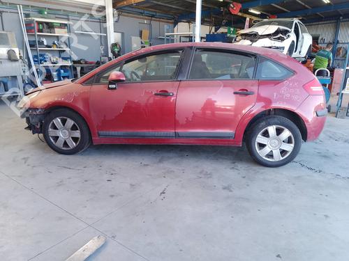 Used Parts CITROËN C4 I (LC_) [2004-2014]  4321743