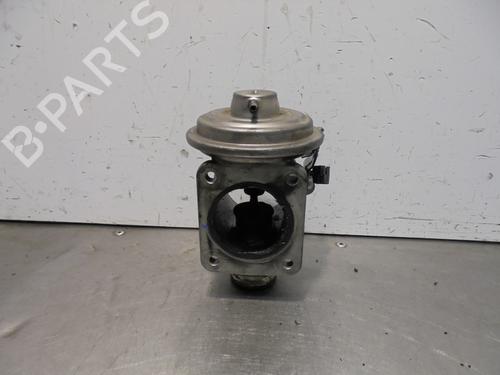 Egr BMW 5 (E60) 530 d | BP13427987M69 