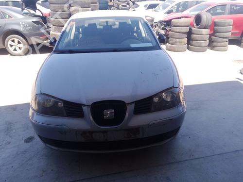 Engine SEAT CORDOBA (6L2) 1.4 16V | BP36032842M1 - Image 5