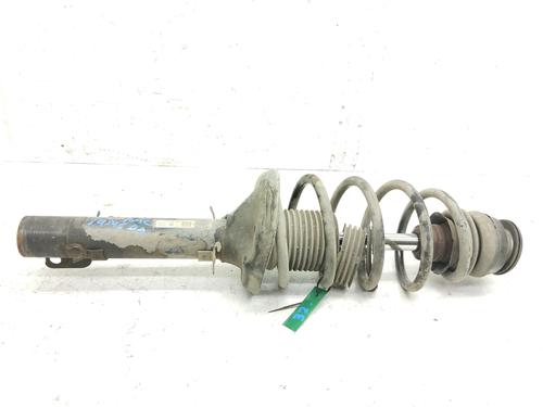 Used Right front shock absorber SEAT LEON (1M1) [1999-2006]  30177491