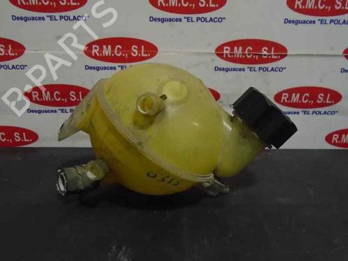 Vase D'Expansion CITROËN C4 I (LC_) 1.6 HDi (109 hp) 13460882