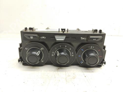 Used Climate control CITROËN C3 II (SC_) [2009-2025]  18640940