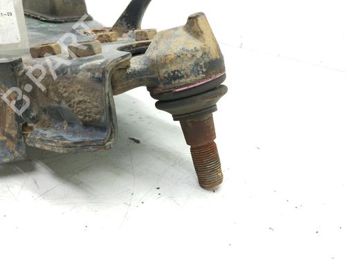 Right front suspension arm FORD MAVERICK (UDS, UNS) 2.7 TD | BP13469595M13 