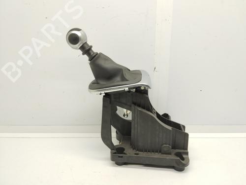 Gear lever DS DS 4 / DS 4 CROSSBACK (NX_)  | BP18840348M90 