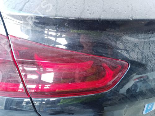 Other KIA XCEED (CD) | BP31074135O1